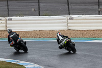 estoril;event-digital-images;motorbikes;no-limits;peter-wileman-photography;portugal;trackday;trackday-digital-images